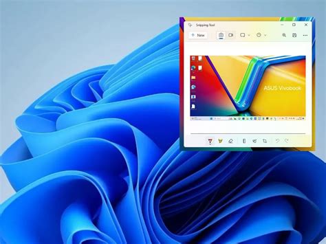 Image result for What Is PRT SC On Keyboard