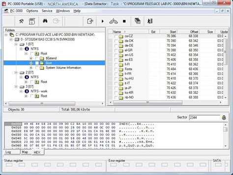 Image result for Tutorial Android Data Extractor Lite
