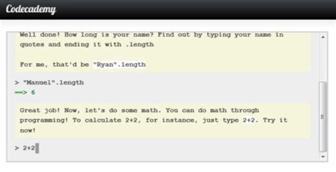 Apprendre a Coder En JavaScript 的图像结果