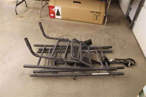 Image result for Single Man Ladder Tree Stands