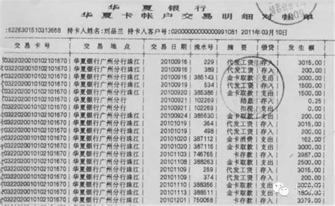 ★徐州银行招聘:2024徐州银行招聘信息