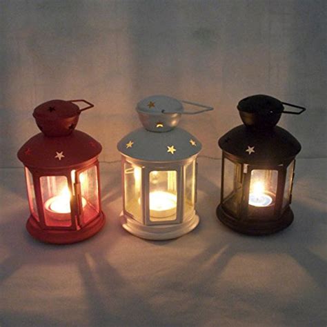 Buy Metal Bird Cage Wedding Candle Holder Lantern Morocco Vintage Small ...