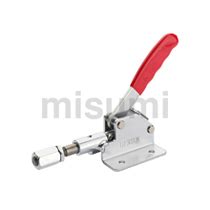 Image result for Basic Computer Components