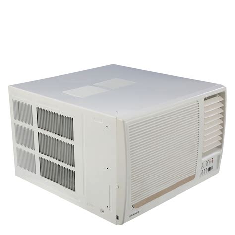 Buy AC - Window - 1.5 Ton - 3 Star : Haikawa Appliances