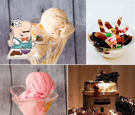 All places to eat and drink in Angul, spring 2024 - Restaurant Guru