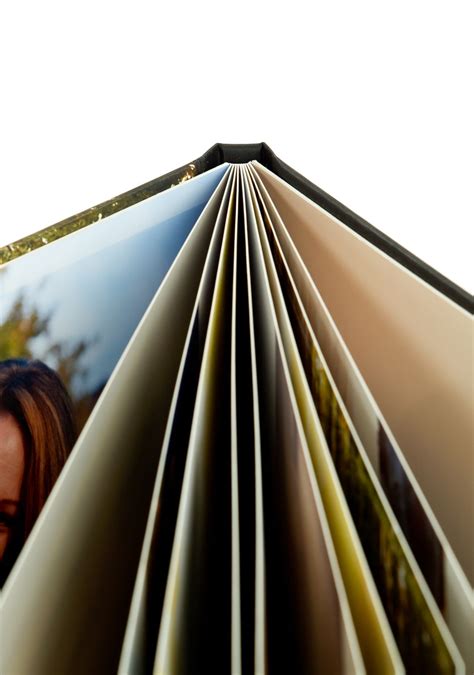 Image result for Signature Book Computer