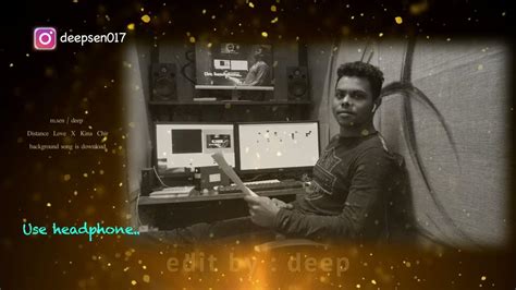 Image result for Deep Sen Lsithembiso