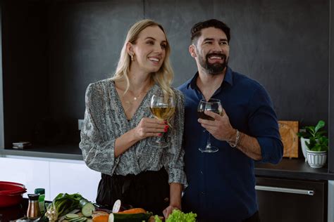 Image result for Red Compaq