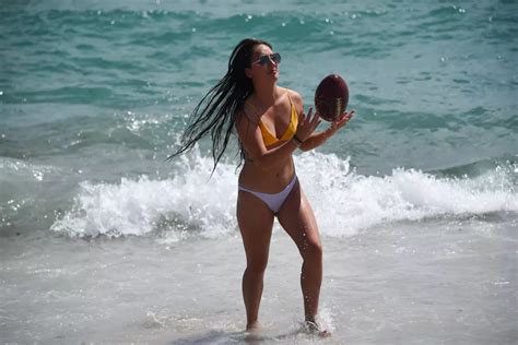 Image result for Spring Break 2020.com