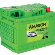 Tigor Diesel | Battery4U.in