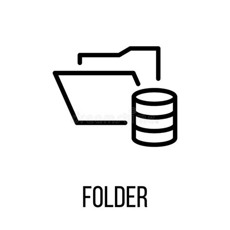 Image result for Folder Box Logo