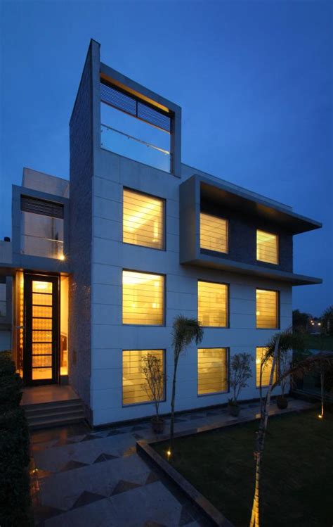 YUHI MANSIONS - A BOUTIQUE HOTEL (Gurugram (Gurgaon)) - Hotel Reviews ...