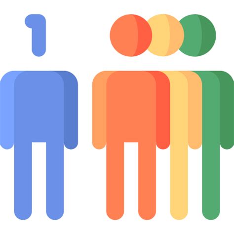 Image result for Python Queue Icon