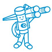 Finolex Industries Share Price Today - Finolex Industries Stock Price ...