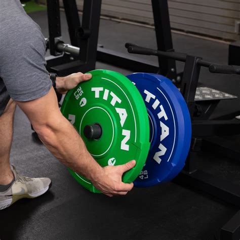 Titan Fitness Lying T-Bar Row Machine - Increase India | Ubuy