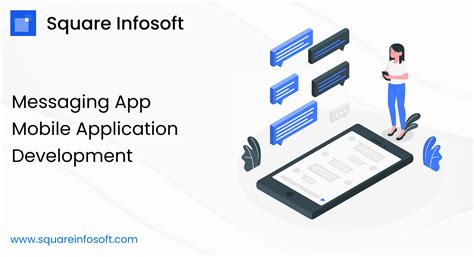 Image result for How to Code a Messaging App
