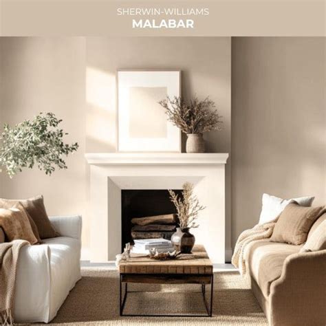 How to Use Color to Create a Mood [Sherwin-Williams’ Color of the Year ...