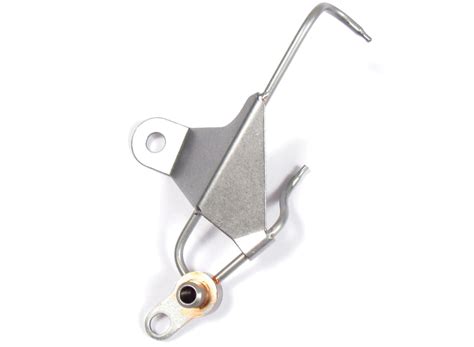 Image result for Range Rover Timing Chain Guide