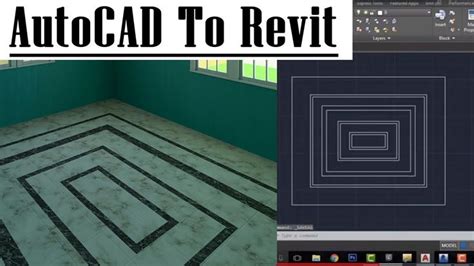 Image result for Pattern Floor Using Revit Massing