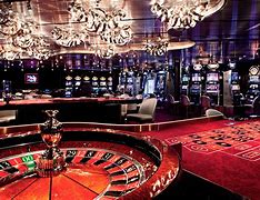 casino 101zs for fun free
