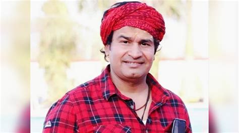 Happy Birthday, Santosh Pahalwan; here's a list of Popular films of the ...