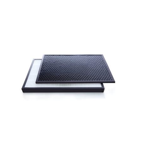 SHARP J40 – Original Filter Set – BreatheEasy Consultants Pvt. Ltd.