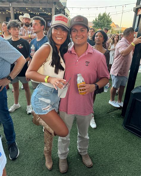 NATALIE MURPHY NORWOOD | entering the second quarter🖤 | Instagram