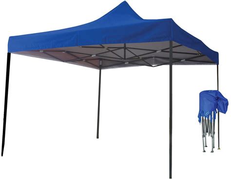 Gazebo Tent