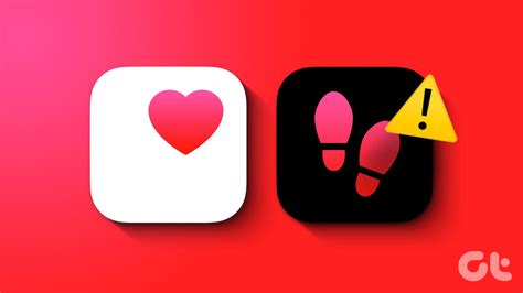 Image result for Galaxy Watch Step Tracking