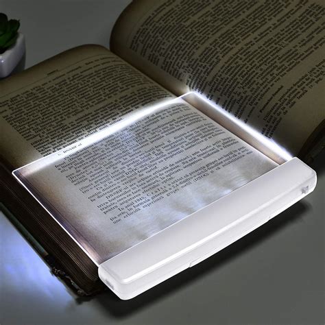 16 Of The Best Gadgets for Book Lovers | Book Riot
