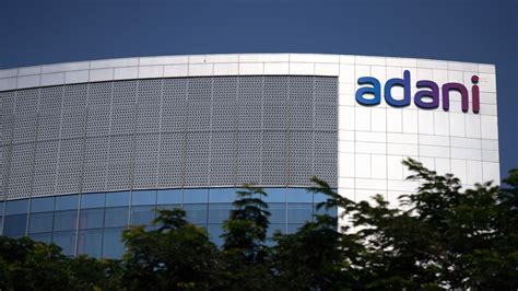 Adani Green shares in focus as promoter to convert warrants into equity ...