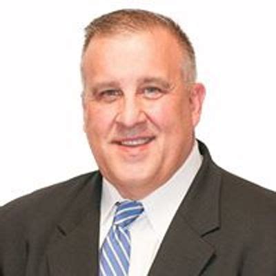 Discover Kevin Raines for Rosenberg City Council At Large Pos. 2 Events ...