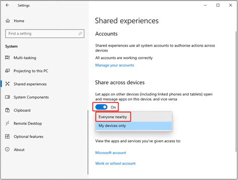 Transferring Files Between Computers 的图像结果