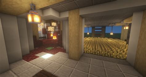 Image result for Normal Minecraft Base