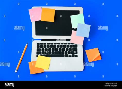 Image result for Computer Internet Connection