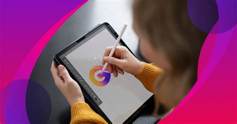 Image result for Logo Design Basic Steps