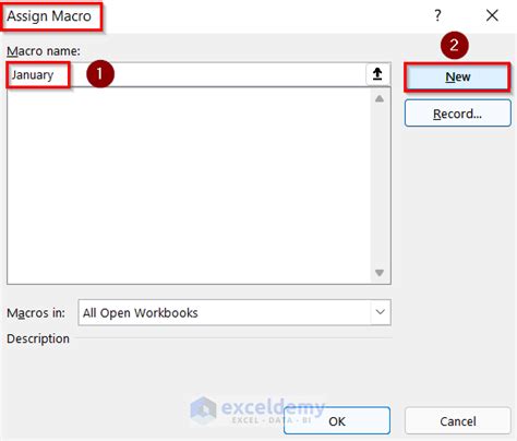 Image result for Paste Link Button Excel