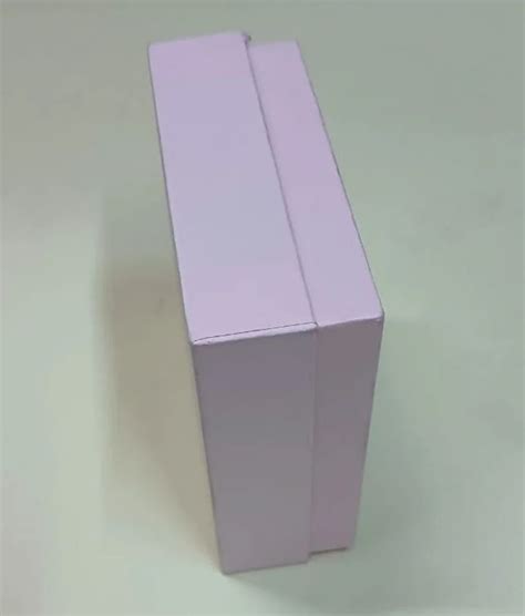 Gift Box - Cardboard Gift Boxes Manufacturer from Mumbai