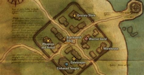 Перевод Prima Guide: Деревня Говорящего Острова — Teletype