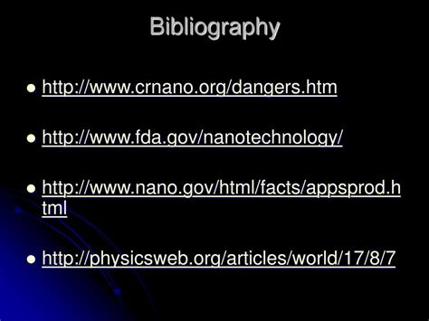 Nano Technology Explained 的图像结果