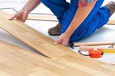 klick laminat verlegen klick laminat verlegen schritt f 252 r schritt erkl 228 rt klick laminat verlegen klick laminat verlegen schritt f 252 r schritt erkl 228 rt