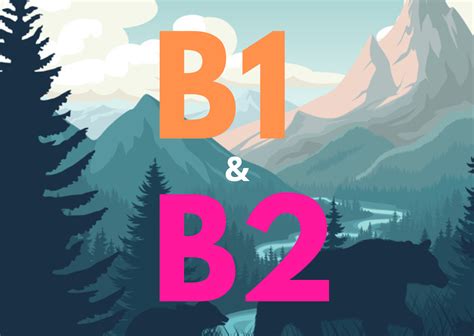 What Is B2 Note 的图像结果