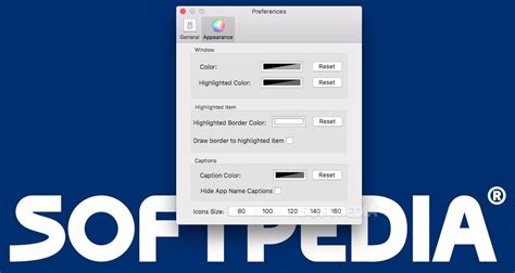Image result for Command-Tab