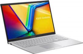 Asus VivoBook 15 Series Laptops In India with Price List (Updated on ...
