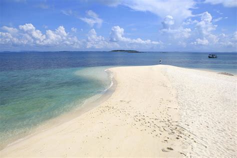 Thailand 的图像结果