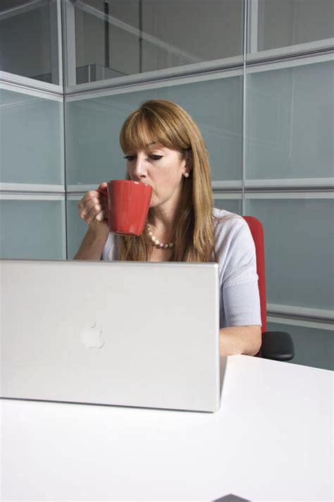 Personalized Business Stock Photo 的图像结果