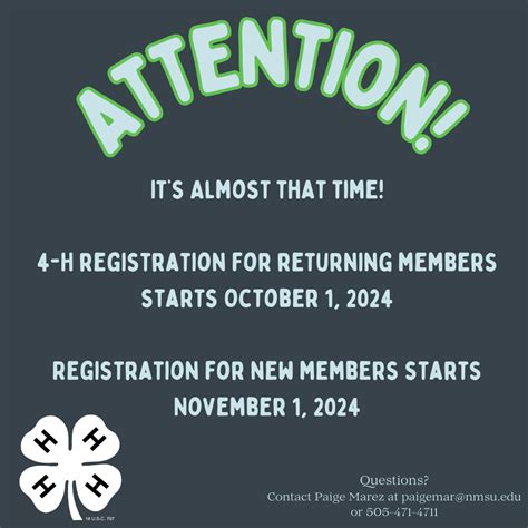 Nmsu Important Dates 2020 Calendar Image