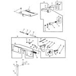 Image result for Singer Model 14SH754 How to Set