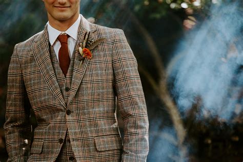 Businessmen 的图像结果