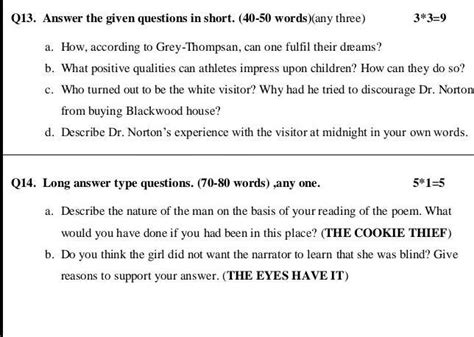 it's urgent please solve it class 7 - Brainly.in